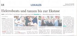 Vorschaubild img4909.jpg