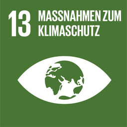 Vorschaubild 