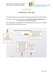 Vorschaubild