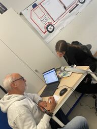 Vorschaubild 