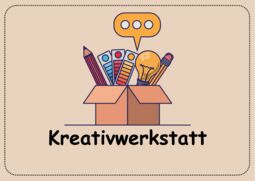 Vorschaubild 