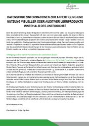 Vorschaubild