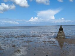 Vorschaubild Nordsee18