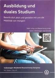 Vorschaubild