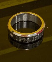 Vorschaubild Fingerring 3