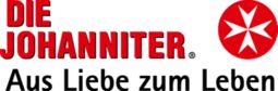 Vorschaubild 