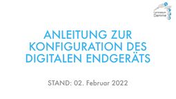 Vorschaubild