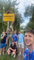 Vorschaubild 