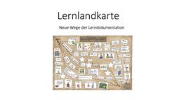 Vorschaubild