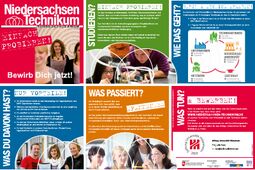 Vorschaubild