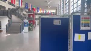 Vorschaubild