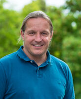 Vorschaubild Herr Conrad