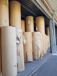Vorschaubild Da ist fertiges Papier drin.