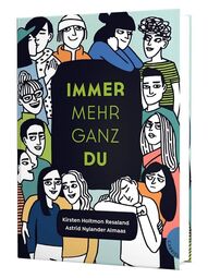 Vorschaubild 