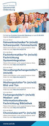 Vorschaubild ausbildung uni oldenburg.jpg