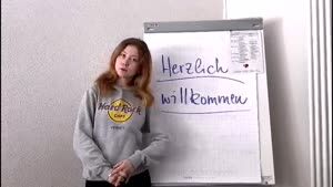Vorschaubild