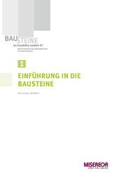 Vorschaubild