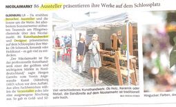Vorschaubild img4954.jpg