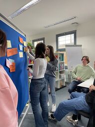 Vorschaubild 