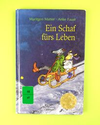 Vorschaubild 