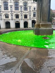 Vorschaubild Grüner Brunnen