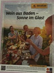 Vorschaubild Gemeinschaftswerbung