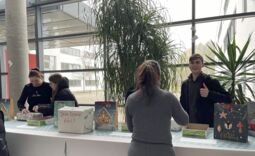 Vorschaubild 