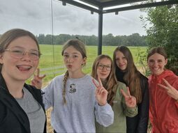Vorschaubild 