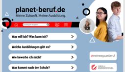 Vorschaubild 