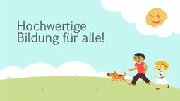 Vorschaubild