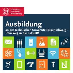 Vorschaubild
