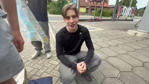 Vorschaubild