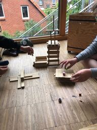 Vorschaubild 