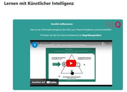 Vorschaubild 