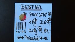 Vorschaubild Beispiel