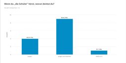 Vorschaubild img4960.jpg