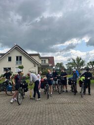 Vorschaubild 
