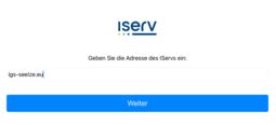 Vorschaubild 