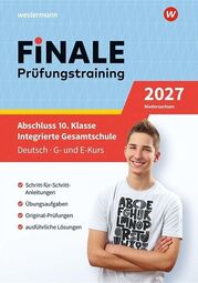 Vorschaubild th 1.jpg