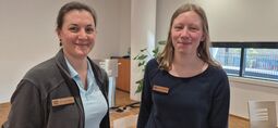 Vorschaubild 