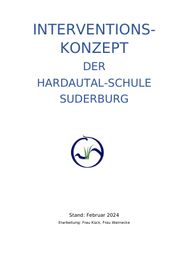 Vorschaubild
