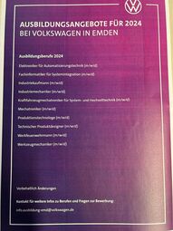 Vorschaubild 