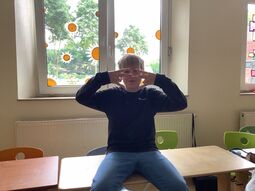 Vorschaubild 