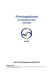 Vorschaubild