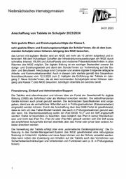 Vorschaubild