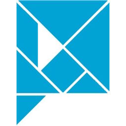 Vorschaubild kits_logo.jpg