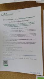 Vorschaubild AZH