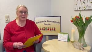 Vorschaubild