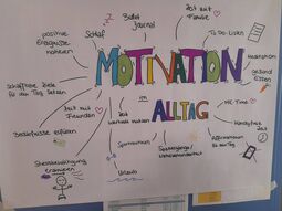 Vorschaubild 6