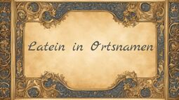 Vorschaubild